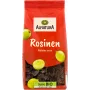 Alnatura Biologische Rozijnen Gedroogd Fruit 200 g