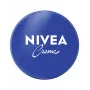 NIVEA Hautcreme huidcrème