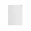 FolderSys document verzamelhoes 40410-00 213/190x305mm PVC transparant