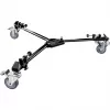 Walimex WT-600 statiefroller