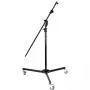 Walimex Pro boom / rollerstandaard