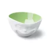 FIFTYEIGHT PRODUCTS Kom 500ml - Grinning Inside Pistachio