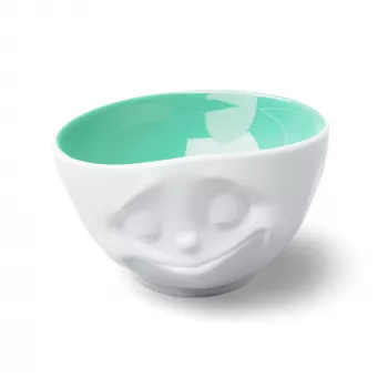 FIFTYEIGHT PRODUCTS Kom 500ml - Happy Interior Jade