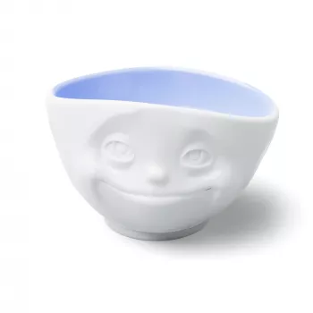 FIFTYEIGHT PRODUCTS Kom 500ml - Dreamy Interior Ocean