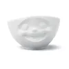 FIFTYEIGHT PRODUCTS Kom 500ml - Laughing White