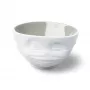 FIFTYEIGHT PRODUCTS Kom 500ml - Confident Interior Stone Grey