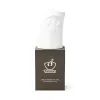 FIFTYEIGHT PRODUCTS Kerzenschmusie VERSCHMUST Grote kandelaar Wit