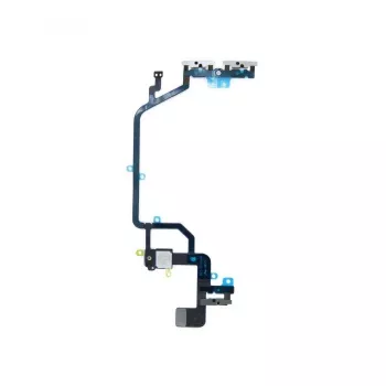 WANTEC 5720 PoE-injector Fast Ethernet 10/100 Mbps zwart