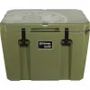 PETROMAX koelbox 50 liter olijfgroen