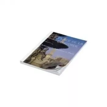 LMG Signaltechnologie 50 thermobindmappen Premium wit
