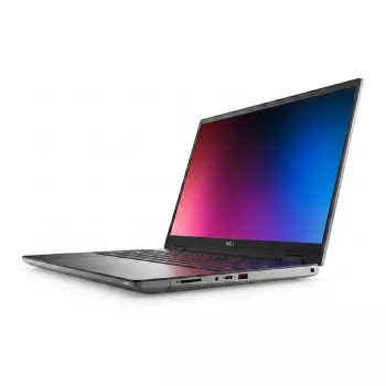 Dell Latitude 5320 laptop - Intel Core i5-1135G7 - 13,3 inch FHD - 16GB RAM - 256GB SSD - Windows 11 Pro - Refurbished Grade A4