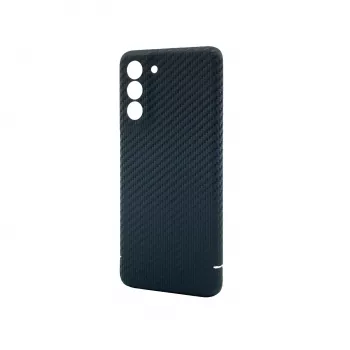NEVOX CS-2052 hoesje voor Samsung Galaxy S22 6,1 inch zwart