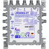 JULTEC JRS0504-8T single cable-multiswitch 5/4/8 UB
