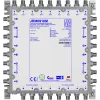 JULTEC JRM0916M 9 naar 16 cascade-multiswitch