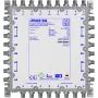 JULTEC JRM0916M 9 naar 16 cascade-multiswitch