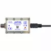 Jultec programmeeradapter JAP100