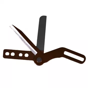 Brother cutter assembly 9500 SP (LN2829001) - origineel onderdeel voor P-touch labelprinters