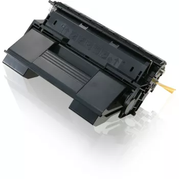 Epson S051111 zwarte tonercartridge voor EPL-N3000 serie