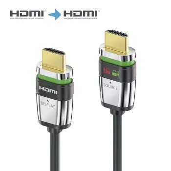 PureLink FiberX Series FX-I355-007 HDMI 4K ULS fiber extender-kabel 7,5m LSZH
