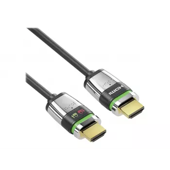 PureLink FiberX Series HDMI 4K ULS fiber extender-kabel 20m LSZH