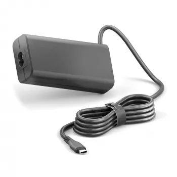 PureLink USB-C Power Delivery oplader 65W zwart