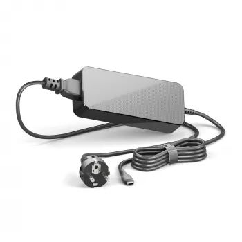 PureLink VL-PSU100 USB-C Power Delivery-lader, 100 W, zwart