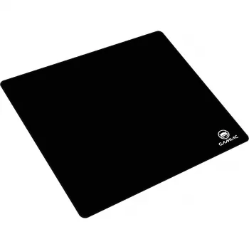 GAMIAC XL10 gaming-muismat - XL, zwart