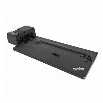 Lenovo ThinkPad CS18 Pro Dock 40AH0135EU dockingstation