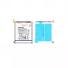 Samsung accu EB-BA515ABY (GH82-21668A) voor Galaxy A51