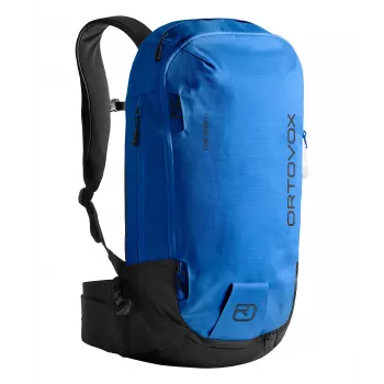 Ortovox Free Rider 22 rugzak - Blue Note