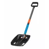 Ortovox Shovel Pro Rescue Lawineschep - Deep Black