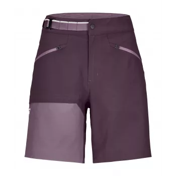 Ortovox Brenta Shorts M dames shorts