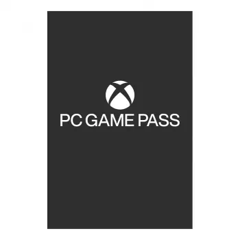 Microsoft Xbox Game Pass Ultimate 1 maand digitale code