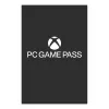Microsoft Xbox Game Pass Ultimate 3 maanden digitale code