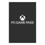 Microsoft Xbox Game Pass Ultimate 3 maanden digitale code