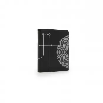 EASYPIX GoXtreme accu voor V48 Pocket lithium-ion