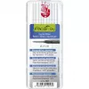 PICA-MARKER Pica DRY 4043 vervangstiften voor markeerpotlood voor diepe gaten, 2,8 mm, wit
