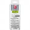 PICA-MARKER Pica DRY refills grafiet - SB
