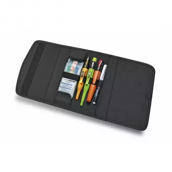 Pica master-set voor loodgieters