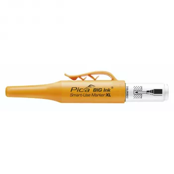 Pica BIG INK smart-use-marker wit