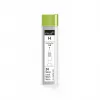 Pica Fine-Dry navullingen H - 10 minen, 0,9 mm, grafiet