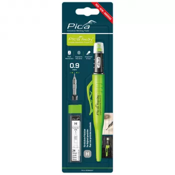 Pica Fine-Dry bundel 1x 7070 + 1x 7050