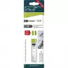 Pica Fine-Dry navulminen HB - 10-pack