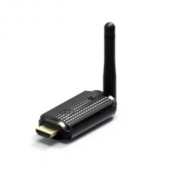 PowerWalker WLAN-dongle D1