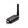 PowerWalker WLAN-dongle D1