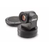 CELEXON VKS2040 videoconferencingkit - Full HD 1080p camera, handsfree, afstandsbediening