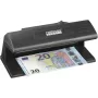 Ratiotec Soldi 120 UV-LED bankbiljettenchecker