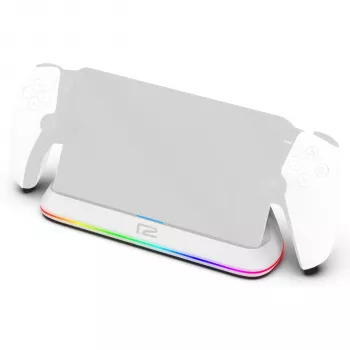 Ready2Gaming PS5 Portal Charger - oplader voor PlayStation Portal