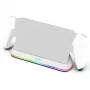 Ready2Gaming PS5 Portal Charger - oplader voor PlayStation Portal