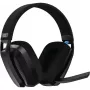 READY2GAMING PX25 draadloze gaming-headset voor PS5, zwart